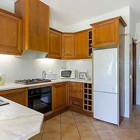 Eucalipto With Private Pool 3* Carvoeiro (Lagoa)
