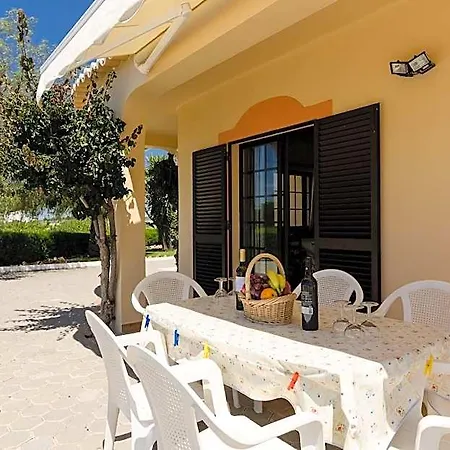 Eucalipto With Private Pool Hotell 3*