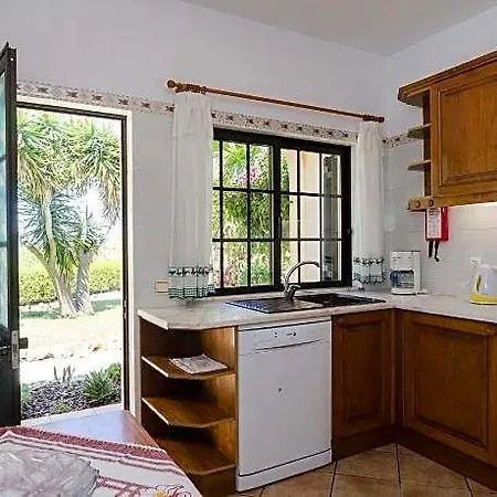 Eucalipto With Private Pool 3* Carvoeiro (Lagoa)