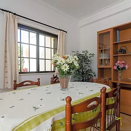 Hotel Eucalipto With Private Pool Carvoeiro (Lagoa)