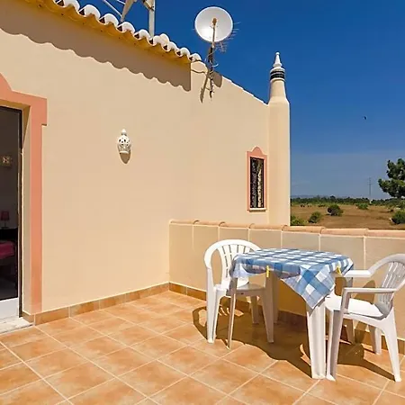 Eucalipto With Private Pool Hotel