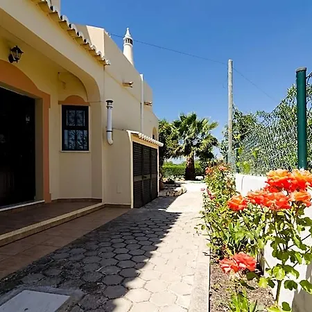 Eucalipto With Private Pool