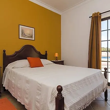 Hotel Eucalipto With Private Pool 3*