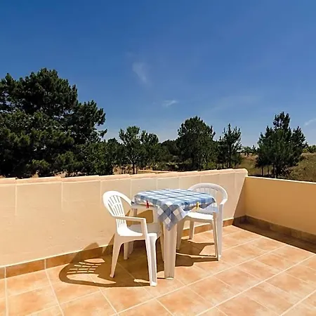 Eucalipto With Private Pool Hotel 3*
