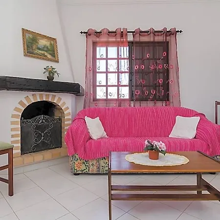 Eucalipto With Private Pool 3*