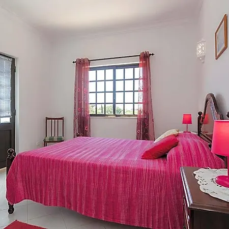 Eucalipto With Private Pool Hotel
