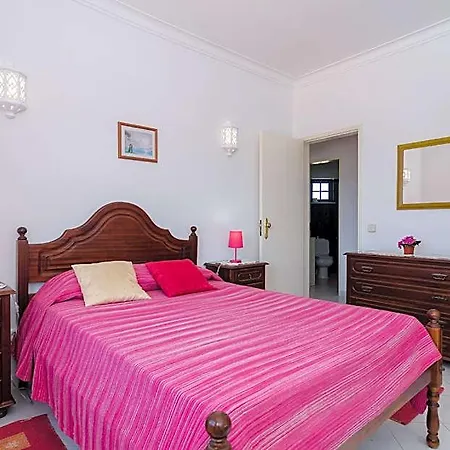 Eucalipto With Private Pool Hotel 3*