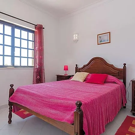 Eucalipto With Private Pool Hotell