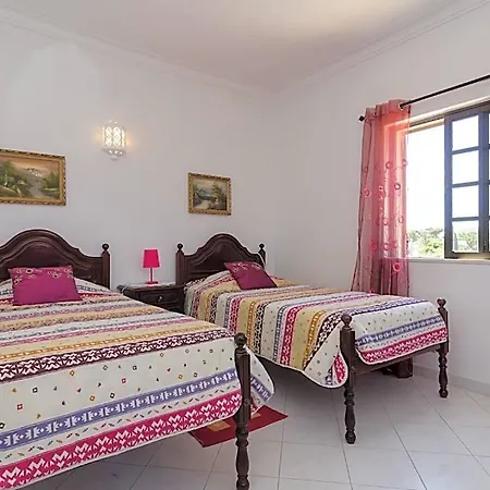 Eucalipto With Private Pool Hotel
