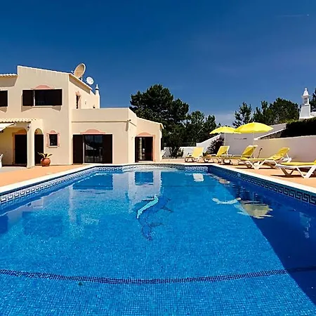 Hotel Eucalipto With Private Pool 3*